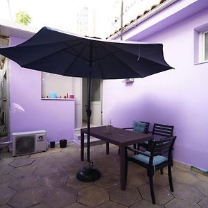 Brilant Studio Apartment City Center